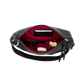 Kyle-Med-Black-GM-Inside-View