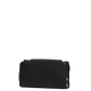 Charlotte-Sml-Calf-Hair-GM-Back-View