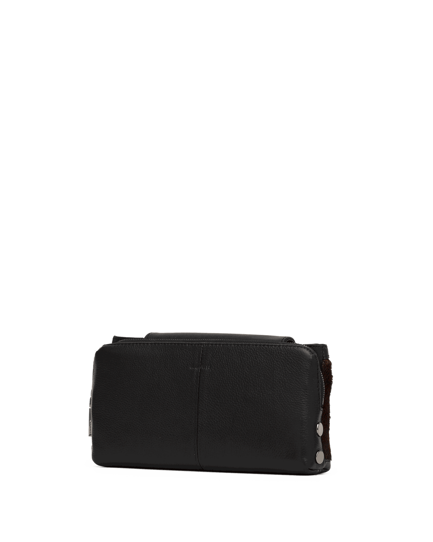 Charlotte-Sml-Calf-Hair-GM-Back-View