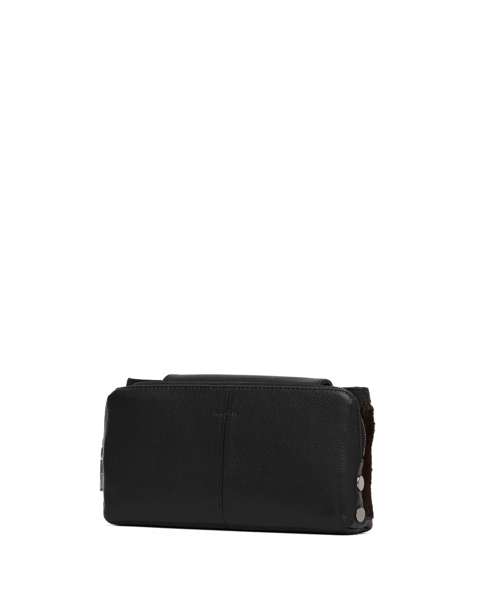 Charlotte-Sml-Calf-Hair-GM-Back-View