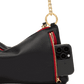 Kyle-Revival-Black-Press-GS-Red-Zip-Back-View-Detail