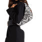 Tom-Zip-Med-Zebra-BG-Model-View