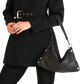 Kyle-Med-Black-GM-Model-View-3