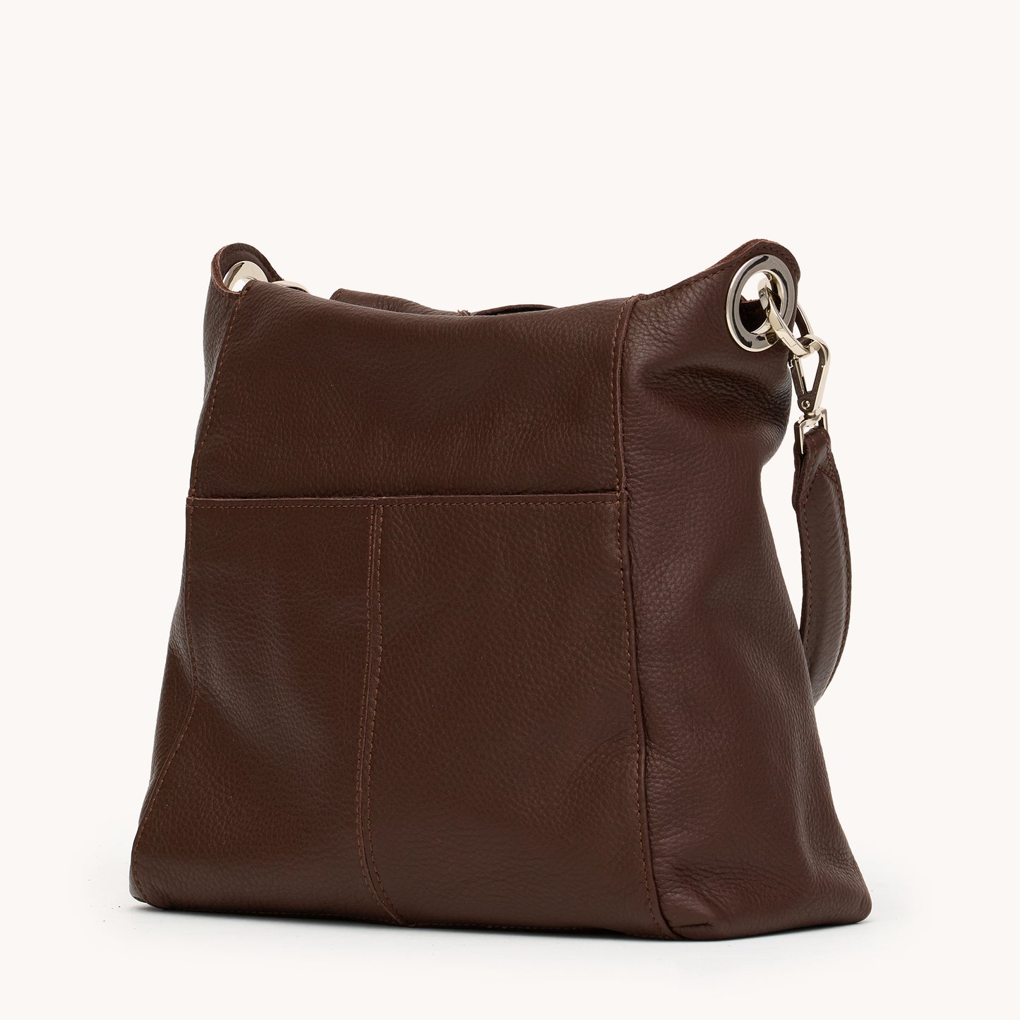 Bryant-Lrg-Espresso-Weave-S-Detail-View