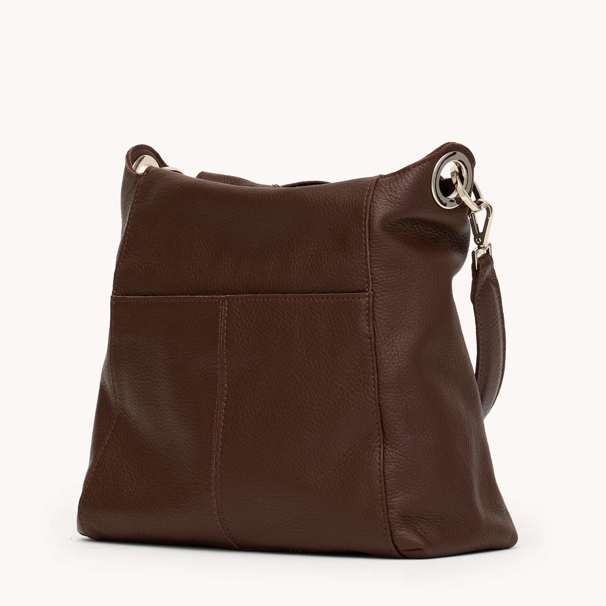 Bryant-Lrg-Espresso-Weave-S-Detail-View