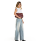 Vivienne-Lrg-Cherrywood-Pebble-G-Model-View-3