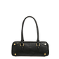 Meredith-Sml-Black-BG-Crossbody-View