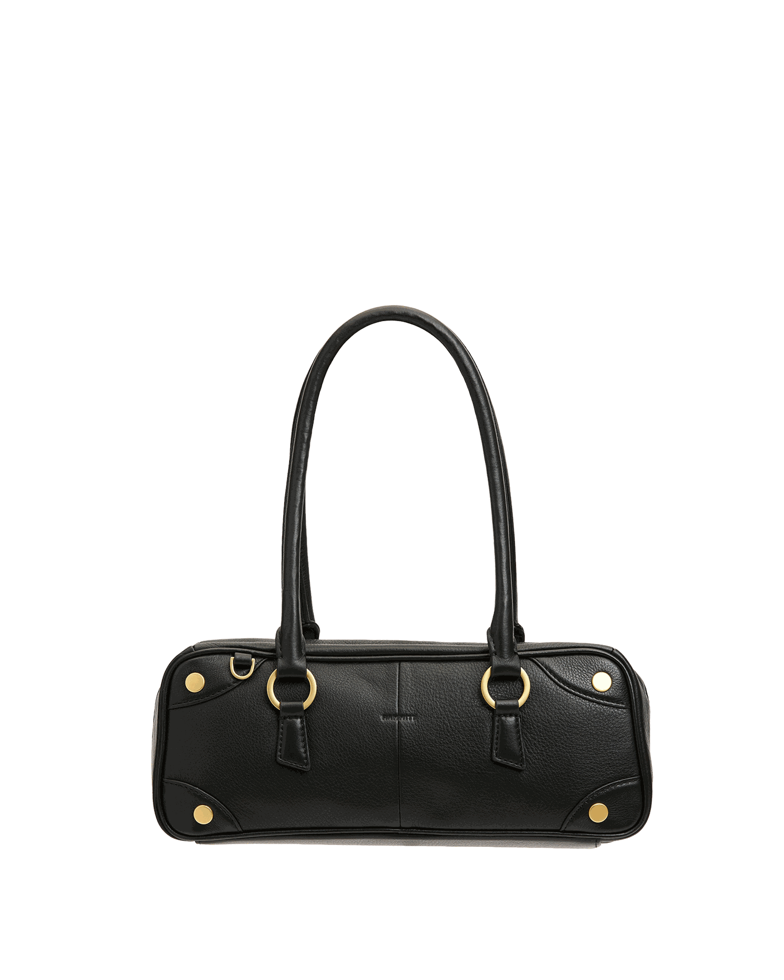 Meredith-Sml-Black-BG-Crossbody-View