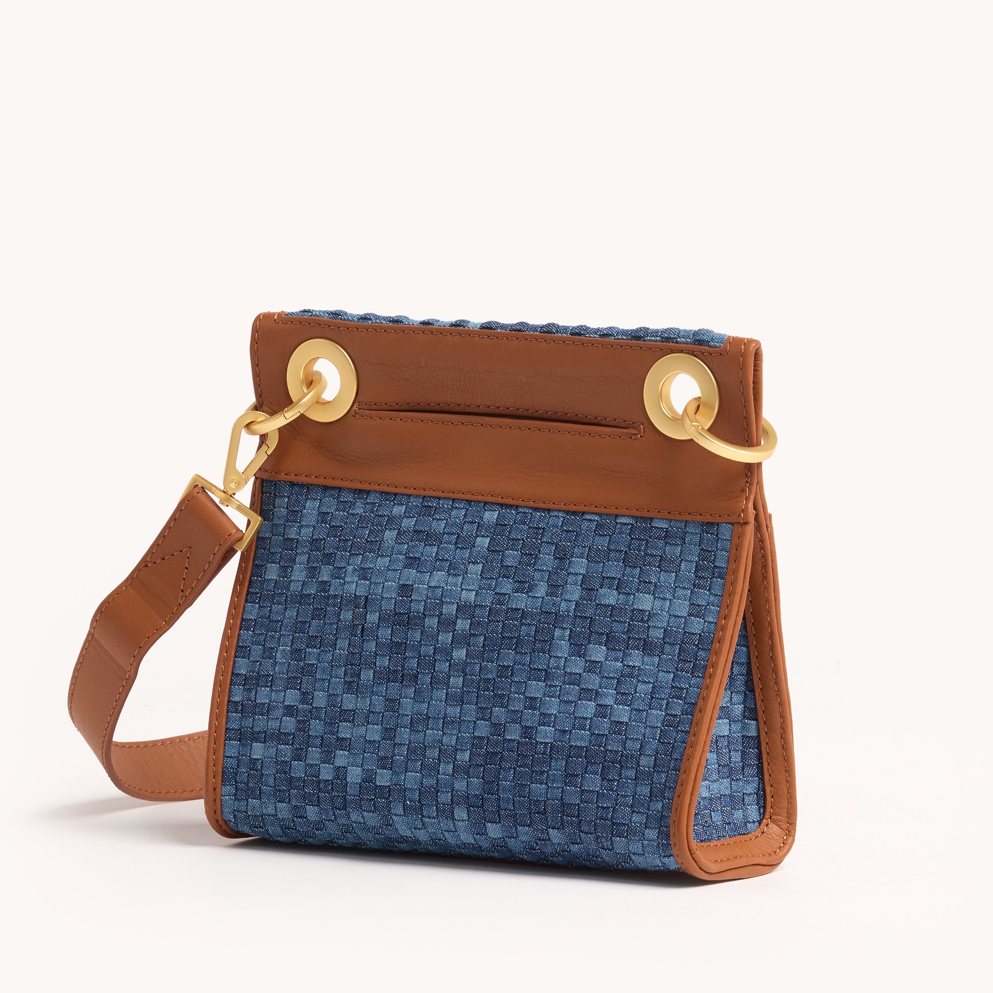 Tony-Sml-Mosaic-Denim-BG-Detail-View