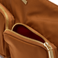Kyle-Med-Amber-Nylon-Cargo-G-Detail-View