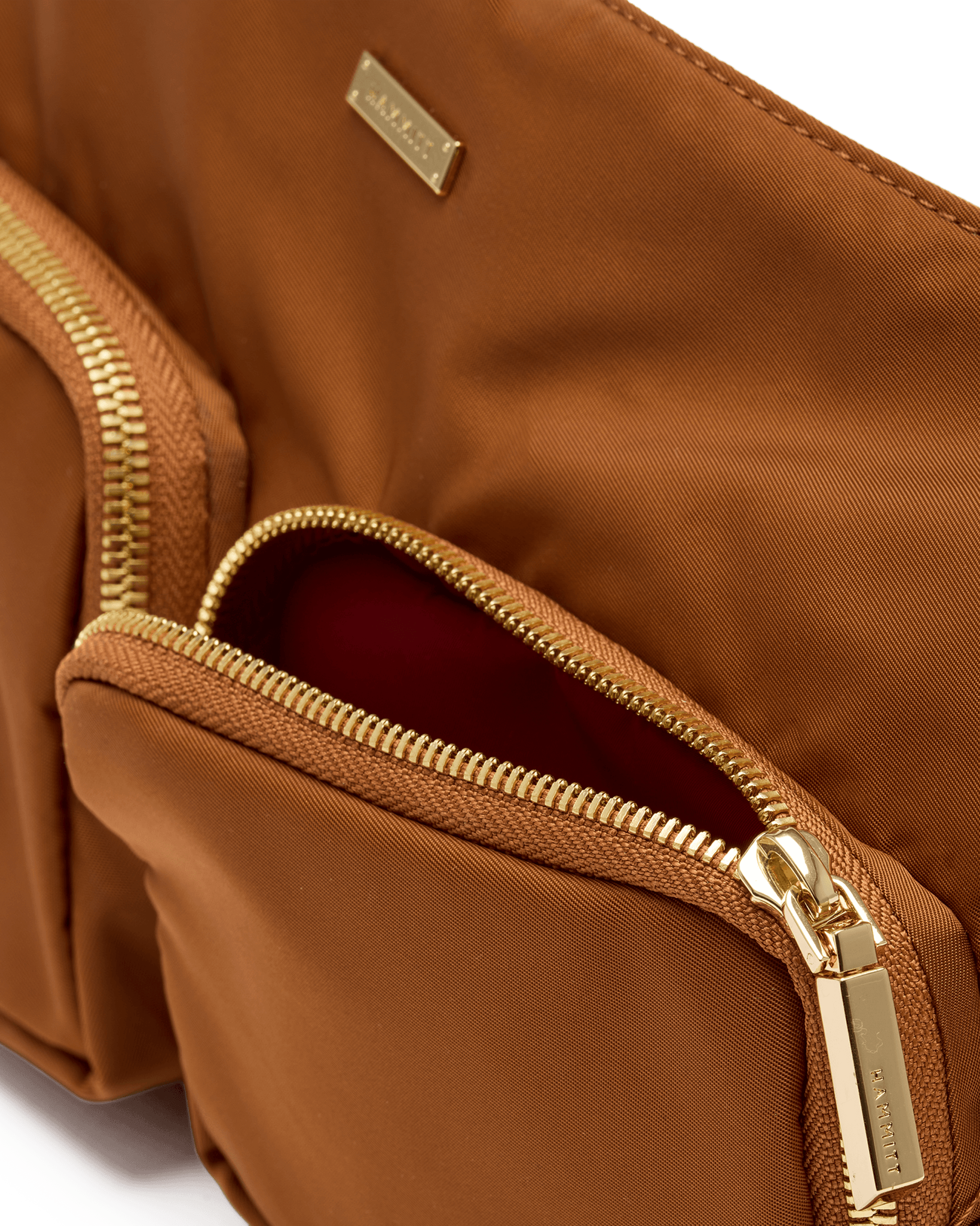Kyle-Med-Amber-Nylon-Cargo-G-Detail-View