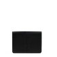 Miranda-Laptop-Sleeve-14-Black-BG-Back-View-Detail