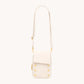 VIP-Mobile-Calla-Lily-White-BG-Crossbody-View