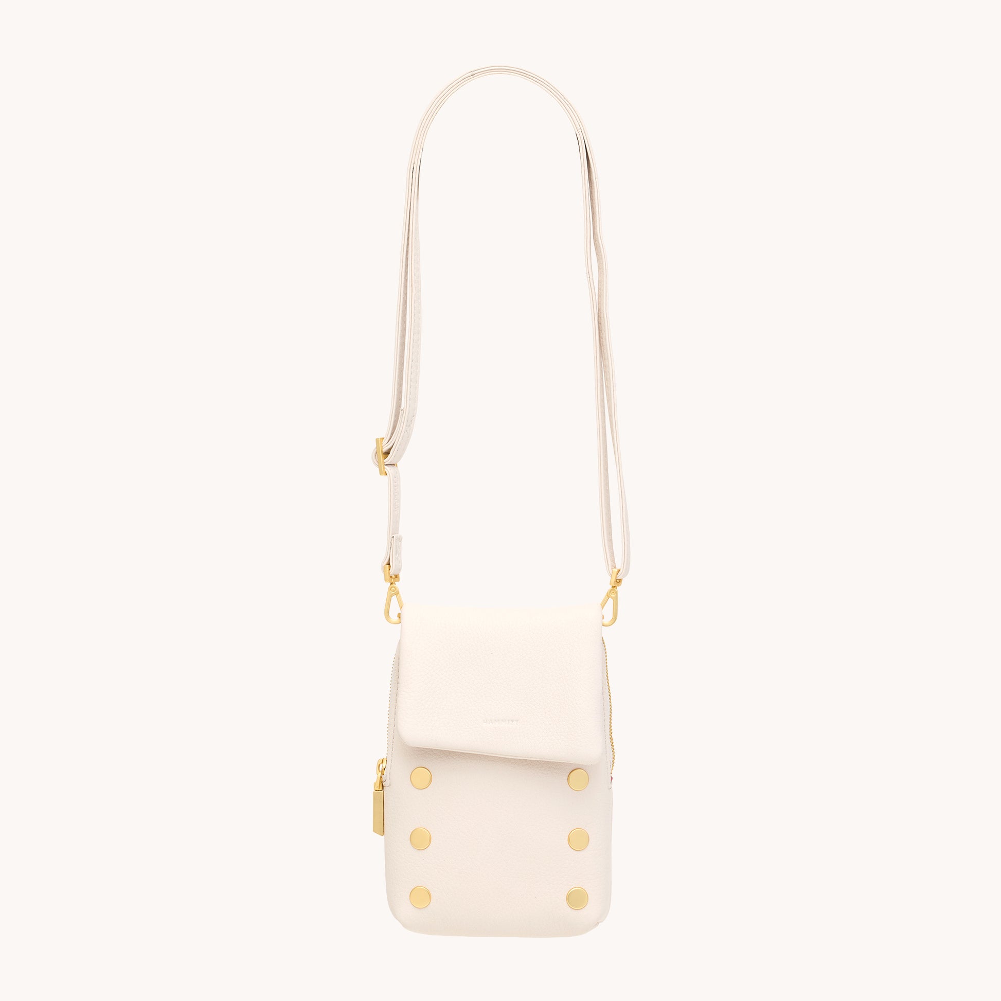 VIP-Mobile-Calla-Lily-White-BG-Crossbody-View