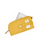 210-East-Double-Yellow-G-Inside-View