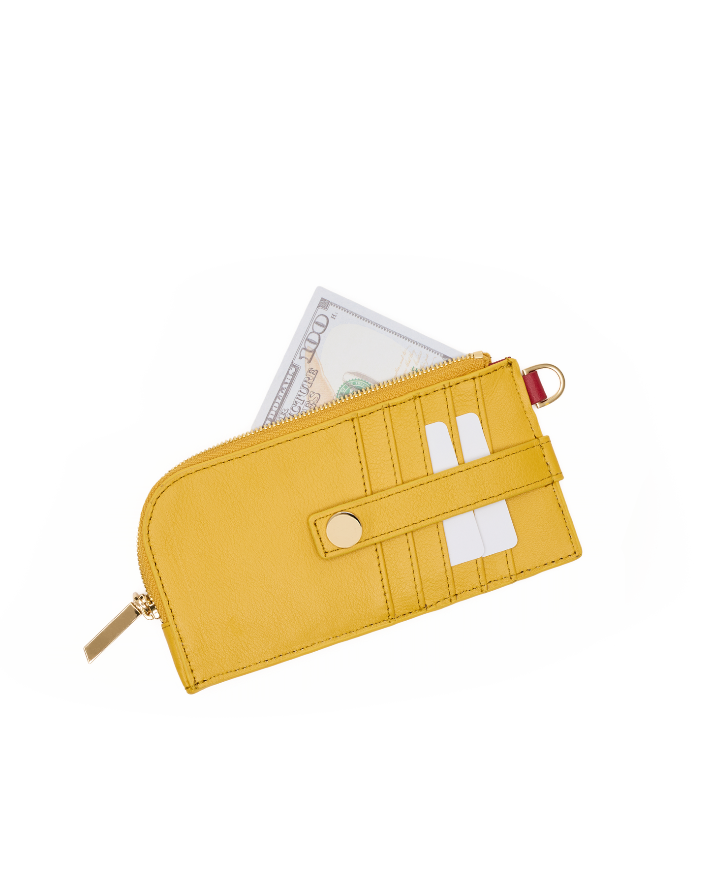 210-East-Double-Yellow-G-Inside-View