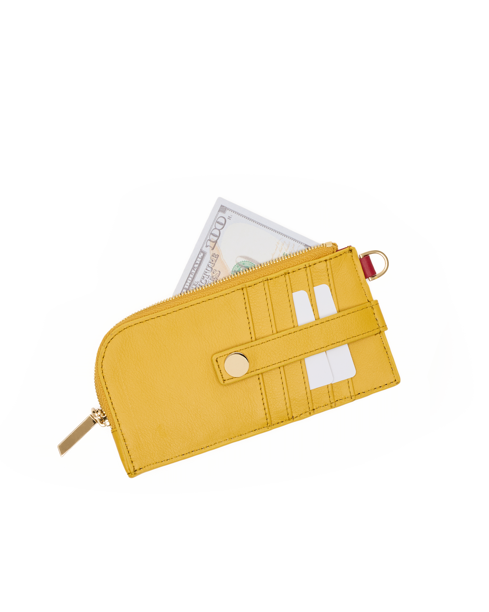 210-East-Double-Yellow-G-Inside-View