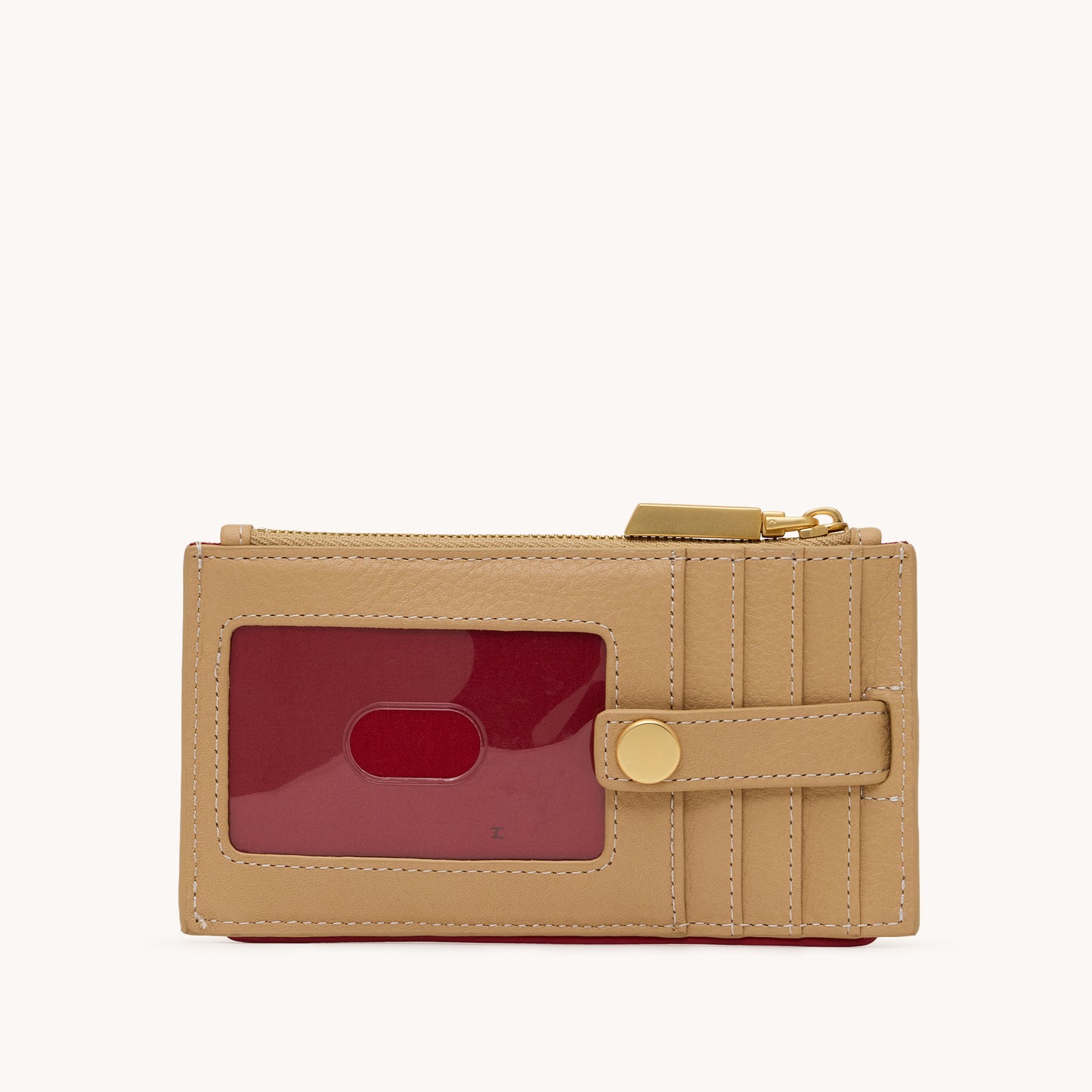 210-West-Toasty-Sand-BG-Back-View