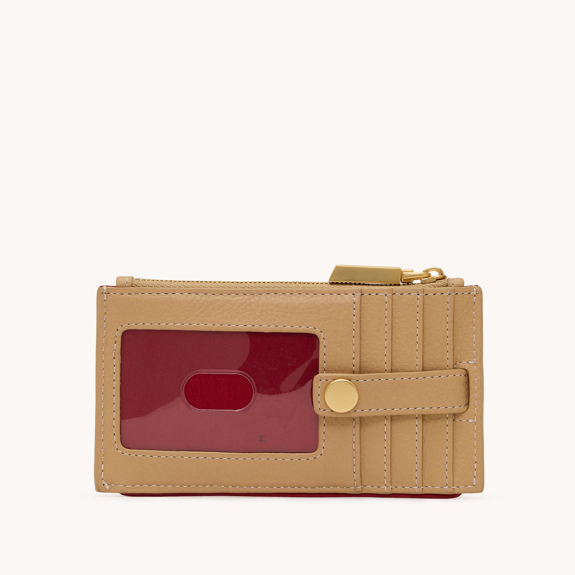 210-West-Toasty-Sand-BG-Back-View