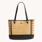 Andersen-Revival-Chaparral-Raffia-GM-Crossbody-View
