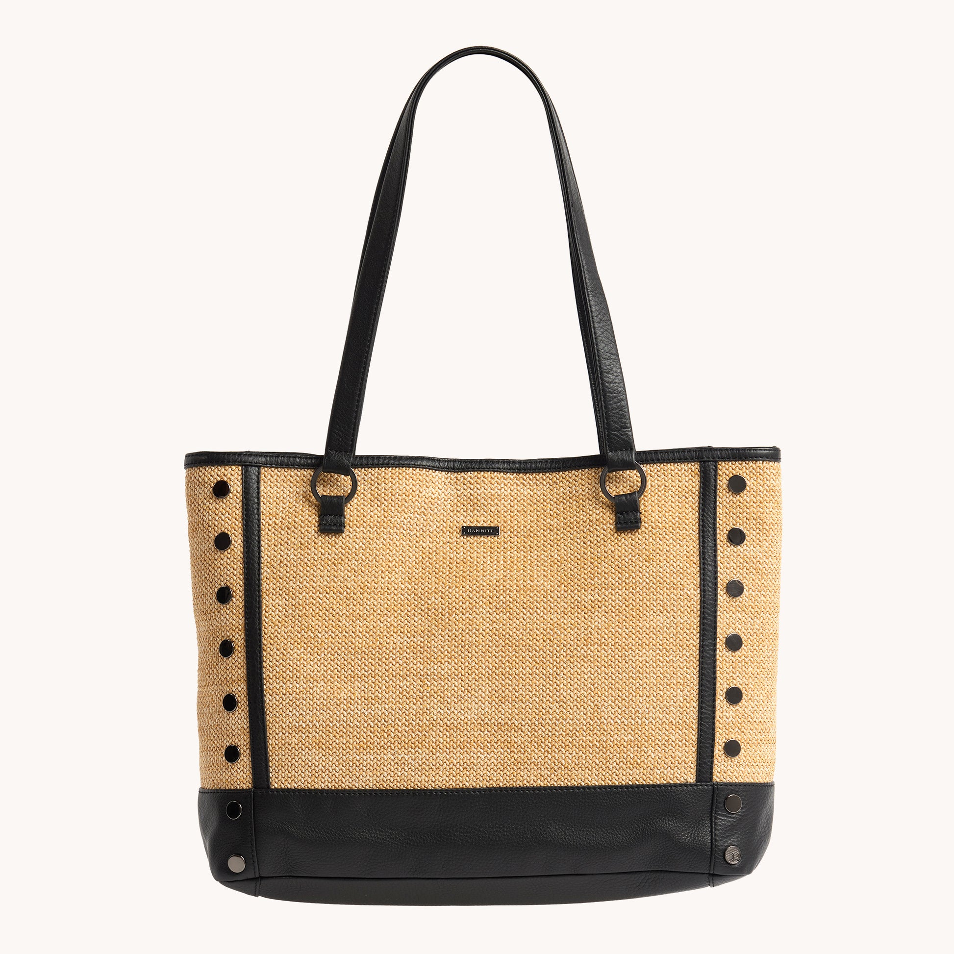 Andersen-Revival-Chaparral-Raffia-GM-Crossbody-View