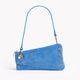 Nash-Pochette-Hydrangea-Suede-S-Front-View