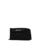 Charlotte-Sml-Noir-Riviera-GM-Front-View-2