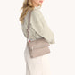 VIP-Med-Pewter-Pebble-BS-Model-View