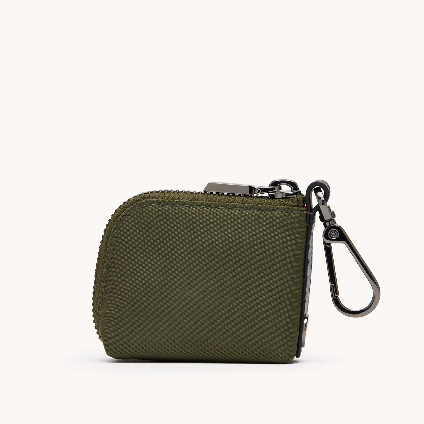 Syd-Pouch-Jade-Nylon-GM-Back-View