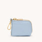 Syd-Pouch-Hazy-Blue-G-Front-View
