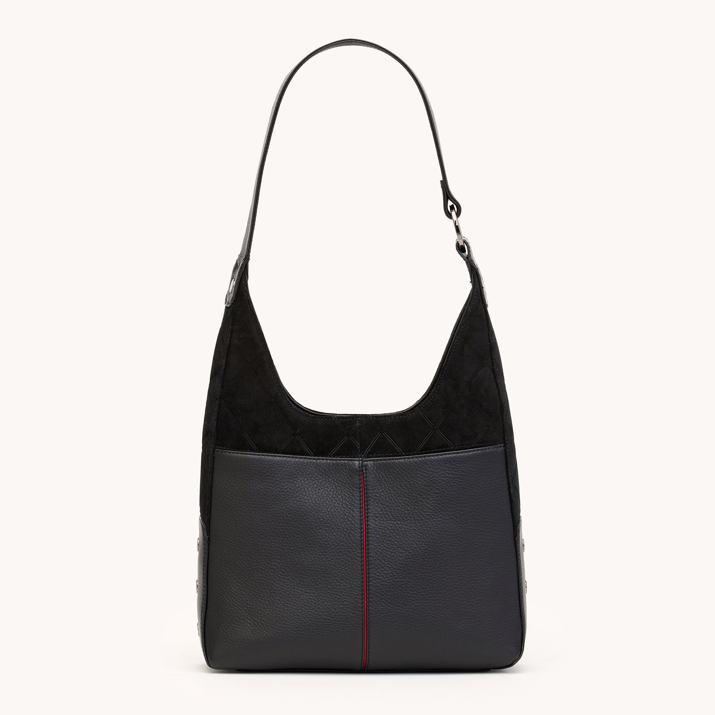 Tim-Med-Noir-Diamond-S-GM-Detail-View-1