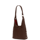 Tim-Med-Espresso-Weave-S-Back-View-Detail