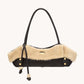 Paul-Short-Sundance-Shearling-BG-Crossbody-View