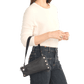 Nash-Pochette-Black-GM-Model-View