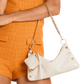 Syd-Pouch-Calla-Lily-White-BG-Model-View