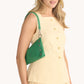 Kyle-Lime-Zest-BS-Model-View-5