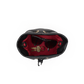 Gianna-Sml-Black-G-Inside-View
