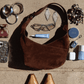 Tom-Zip-Med-Belted-Suede-GM-Detail-View-4
