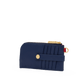 210-East-Manor-Pebble-BG-Back-View