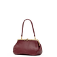 Vivienne-Lrg-Cherrywood-Pebble-G-Front-View-2
