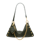 Syd-Pouch-Twin-Crest-Pebble-BG-Crossbody-View