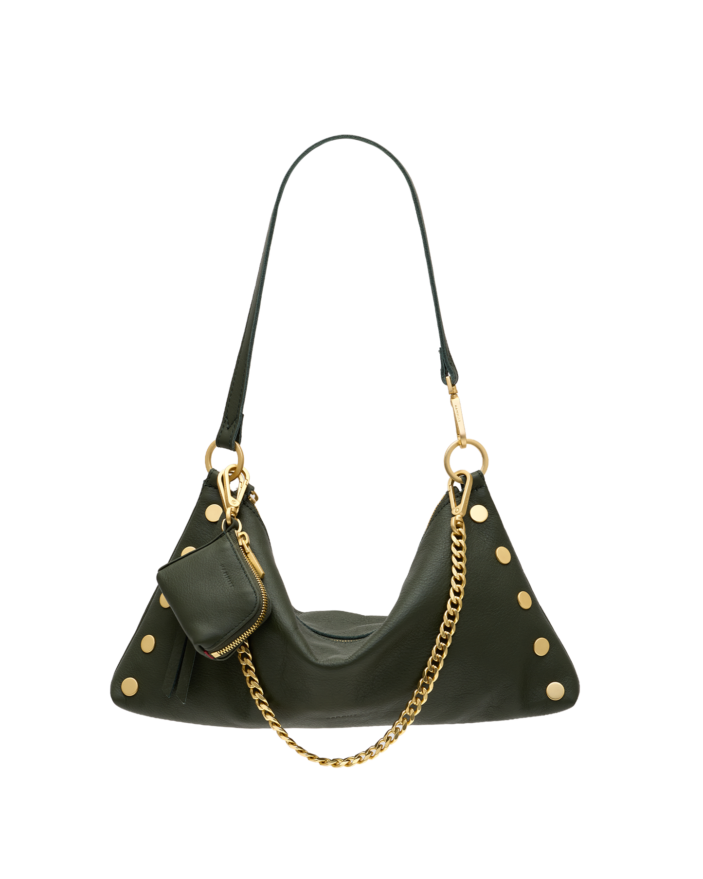Syd-Pouch-Twin-Crest-Pebble-BG-Crossbody-View