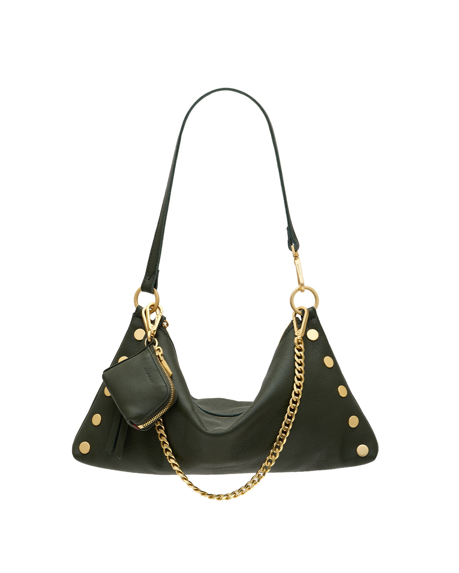 Syd-Pouch-Twin-Crest-Pebble-BG-Crossbody-View