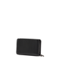 Bryant-Wallet-Black-GM-Back-View