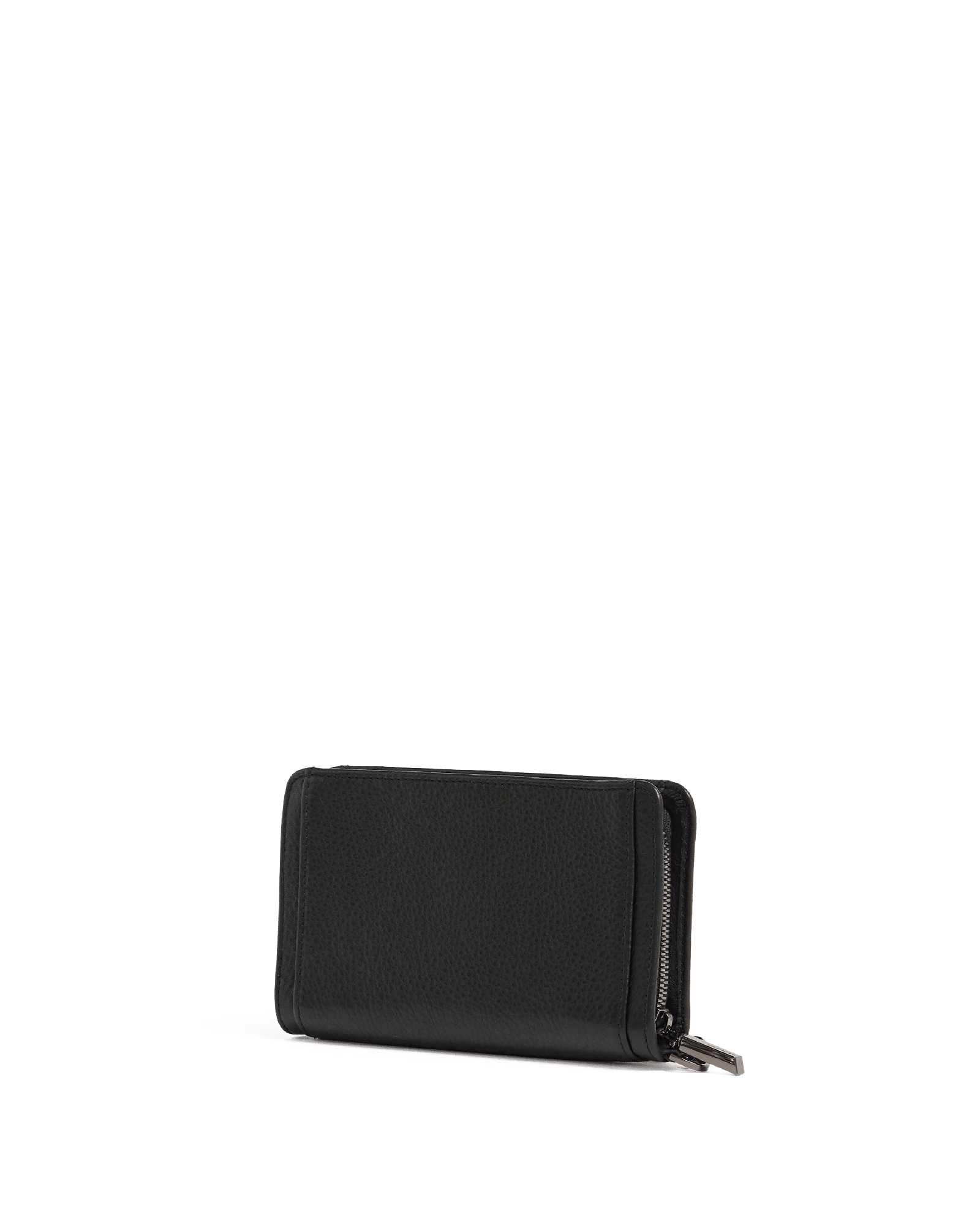 Bryant-Wallet-Black-GM-Back-View