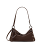 Kyle-Belted-Espresso-GM-Front-View-2