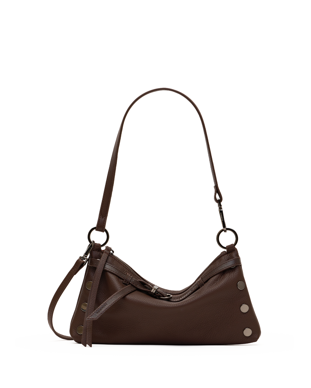 Kyle-Belted-Espresso-GM-Front-View-2