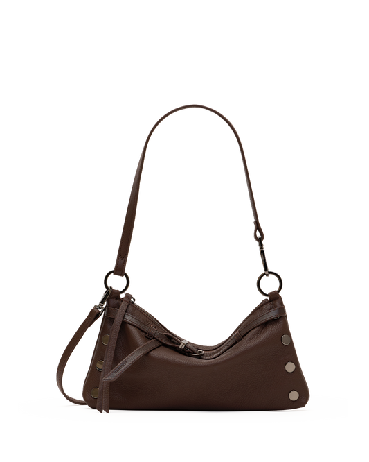 Kyle-Belted-Espresso-GM-Front-View-2