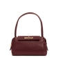 Charlotte-Med-Cherrywood-Pebble-G-Front-View