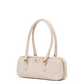 Meredith-Sml-Catamaran-Cream-BG-Back-View